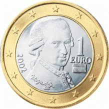 images/categorieimages/Oostenrijk 1 Euro.gif
